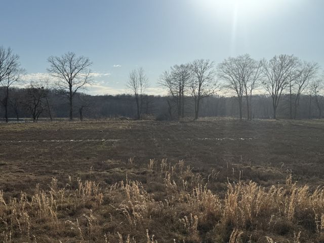 415 Hardin Bottom Rd, Clifton, TN 38425