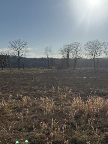 415 Hardin Bottom Rd, Clifton, TN 38425