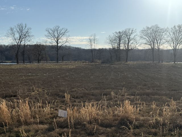 415 Hardin Bottom Rd, Clifton, TN 38425