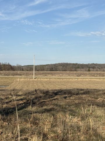 415 Hardin Bottom Rd, Clifton, TN 38425