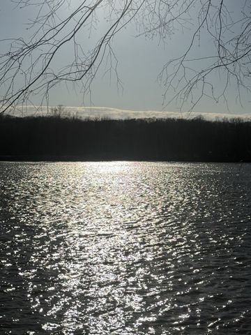 415 Hardin Bottom Rd, Clifton, TN 38425