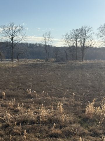 415 Hardin Bottom Rd, Clifton, TN 38425