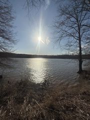 415 Hardin Bottom Rd, Clifton, TN 38425