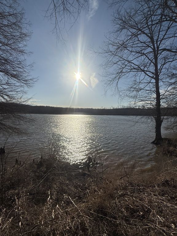 415 Hardin Bottom Rd, Clifton, TN 38425