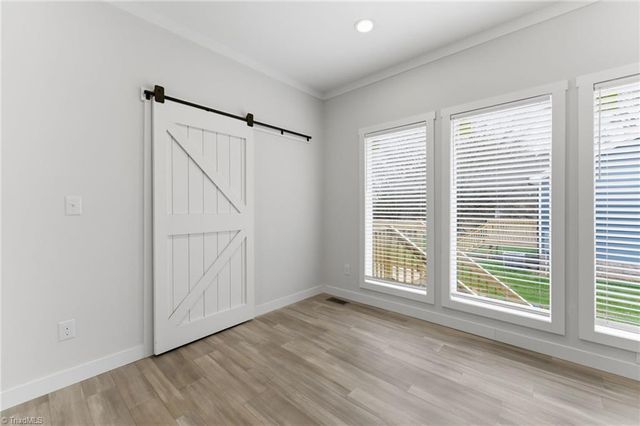 444 Hastings Hill Road, Kernersville, NC 27284