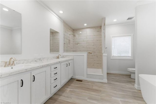 444 Hastings Hill Road, Kernersville, NC 27284