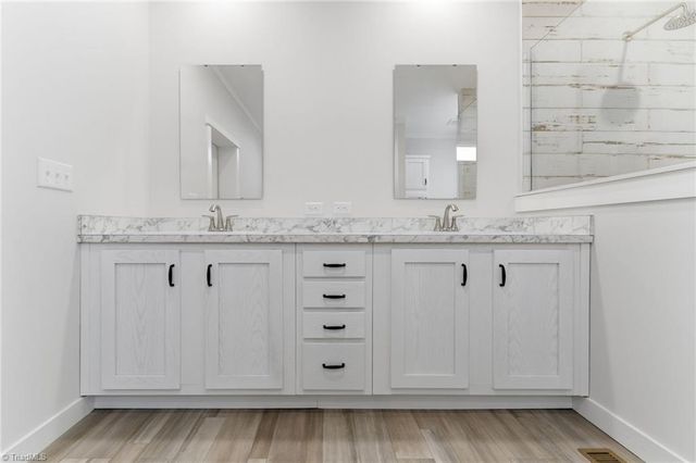 444 Hastings Hill Road, Kernersville, NC 27284