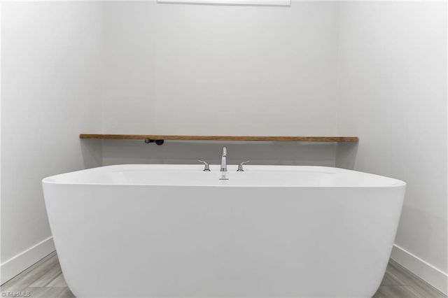 444 Hastings Hill Road, Kernersville, NC 27284