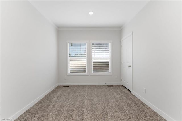 444 Hastings Hill Road, Kernersville, NC 27284