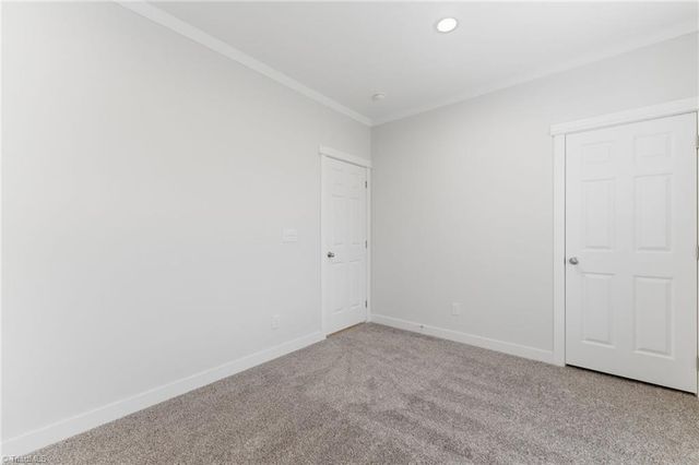 444 Hastings Hill Road, Kernersville, NC 27284