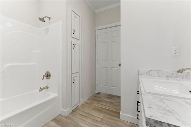 444 Hastings Hill Road, Kernersville, NC 27284