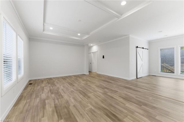 444 Hastings Hill Road, Kernersville, NC 27284