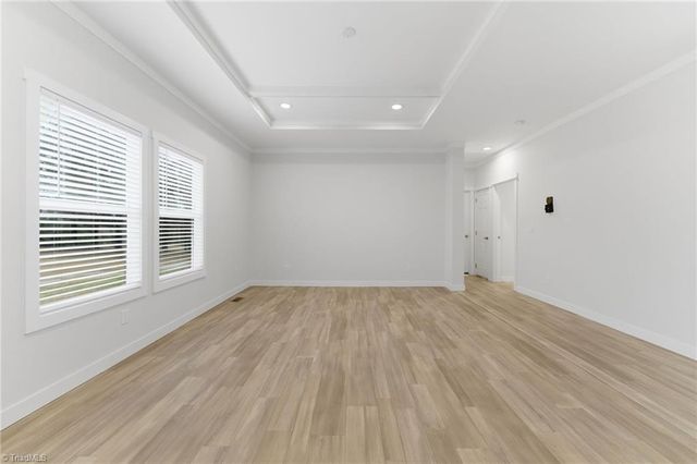 444 Hastings Hill Road, Kernersville, NC 27284