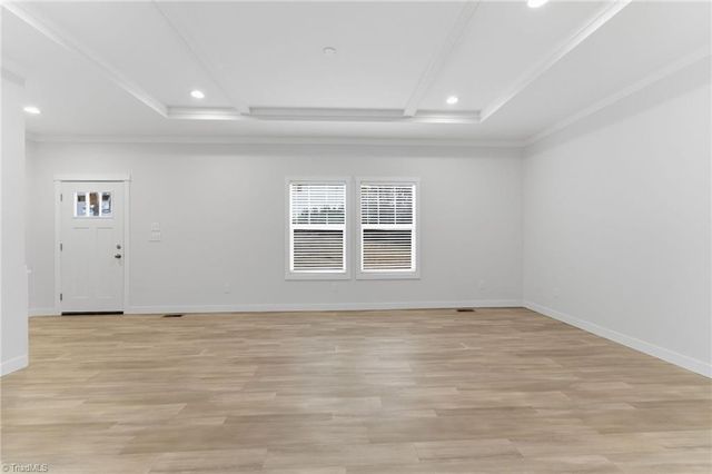 444 Hastings Hill Road, Kernersville, NC 27284