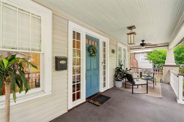 1202 E POWHATAN AVENUE, Tampa, FL 33604