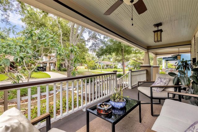 1202 E POWHATAN AVENUE, Tampa, FL 33604