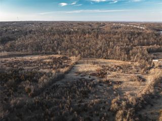 3601 John Swaller Tract 2 Road, High Ridge, MO 63049