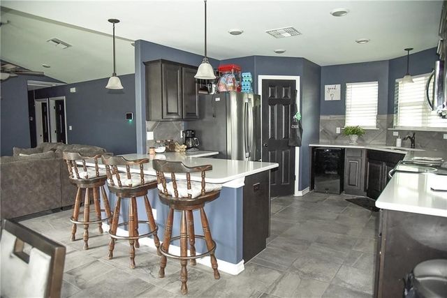 362 County Road 138, Alice, TX 78332