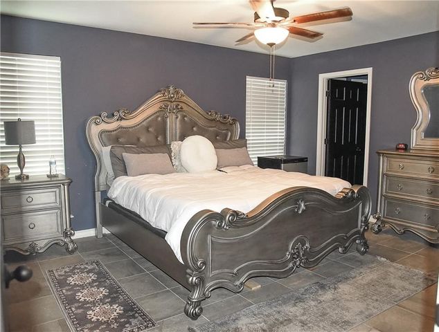 362 County Road 138, Alice, TX 78332