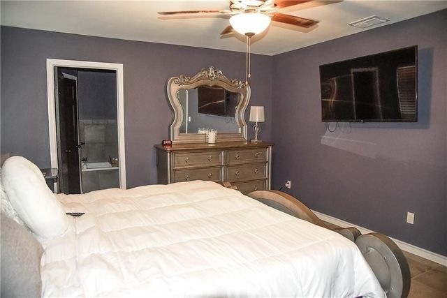 362 County Road 138, Alice, TX 78332