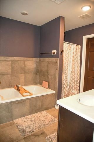 362 County Road 138, Alice, TX 78332