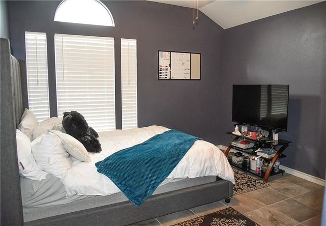 362 County Road 138, Alice, TX 78332