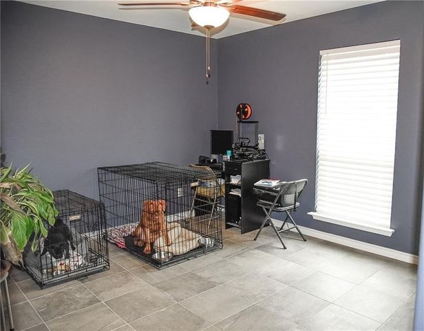 362 County Road 138, Alice, TX 78332