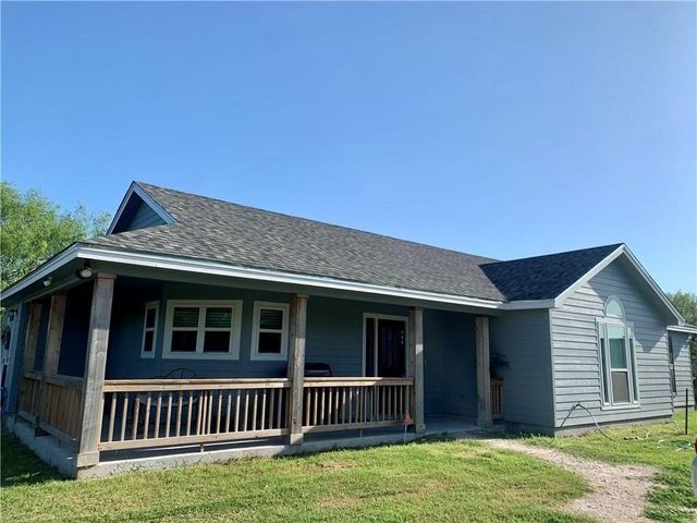 362 County Road 138, Alice, TX 78332