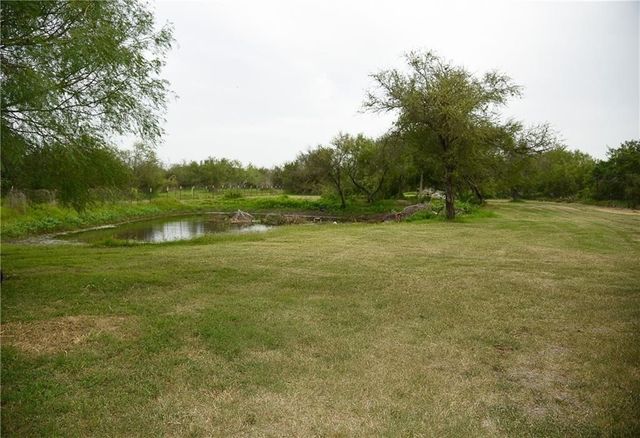 362 County Road 138, Alice, TX 78332