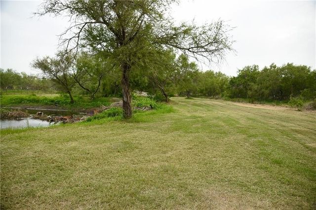 362 County Road 138, Alice, TX 78332