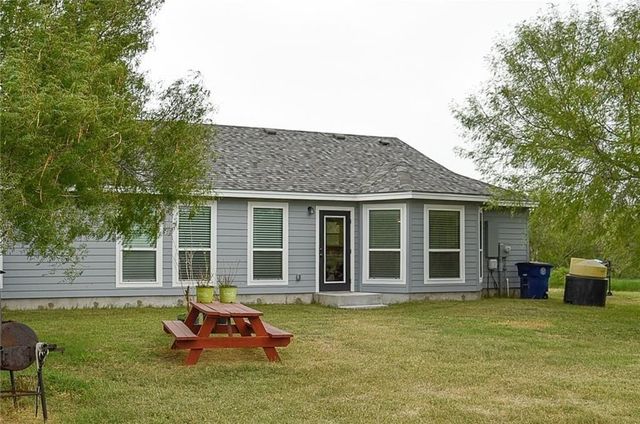 362 County Road 138, Alice, TX 78332