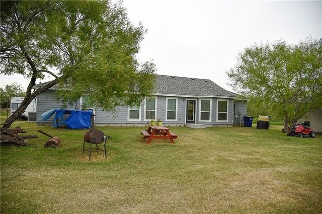 362 County Road 138, Alice, TX 78332