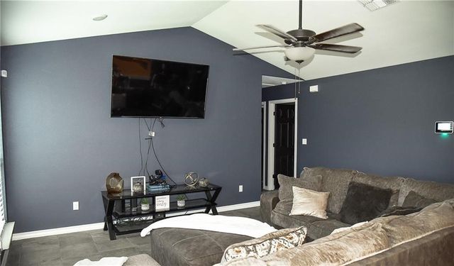 362 County Road 138, Alice, TX 78332