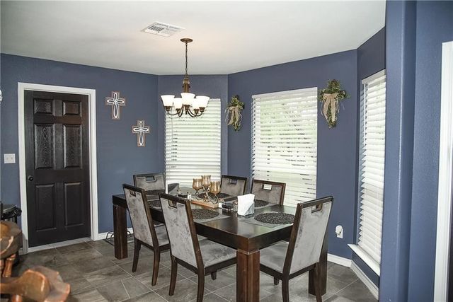 362 County Road 138, Alice, TX 78332