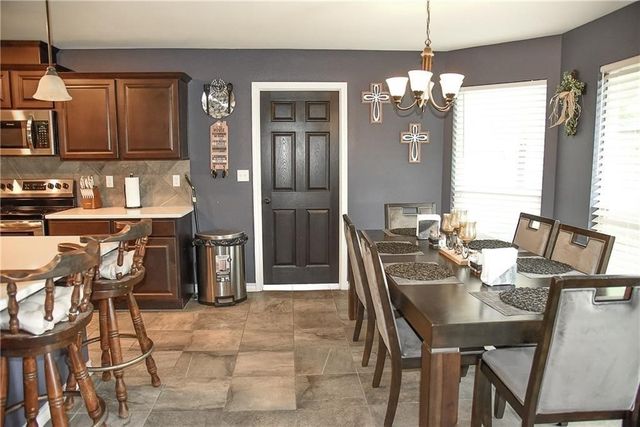 362 County Road 138, Alice, TX 78332