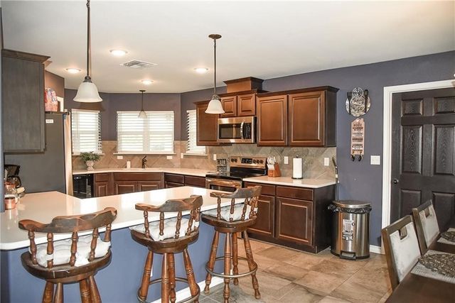 362 County Road 138, Alice, TX 78332
