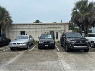620 Highway 17 South Unit A, Surfside Beach, SC 29575