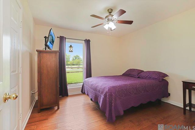 38330 Duplessis Rd, Prairieville, LA 70769