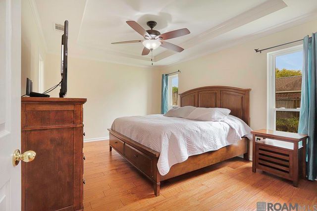 38330 Duplessis Rd, Prairieville, LA 70769