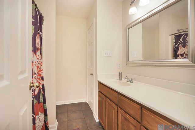 38330 Duplessis Rd, Prairieville, LA 70769