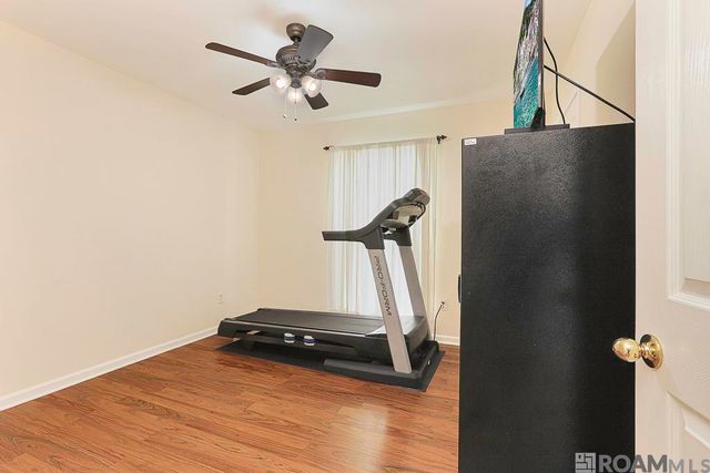 38330 Duplessis Rd, Prairieville, LA 70769