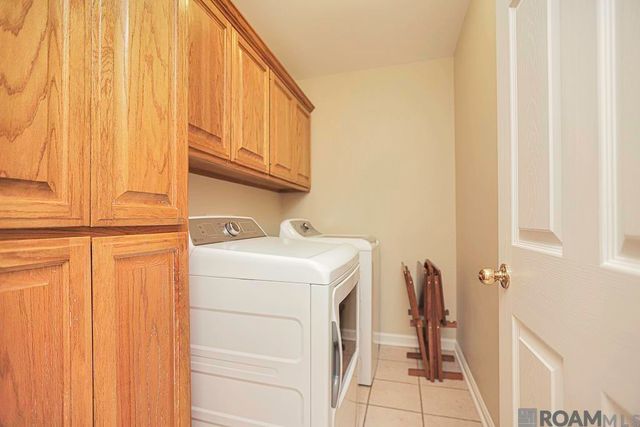 38330 Duplessis Rd, Prairieville, LA 70769