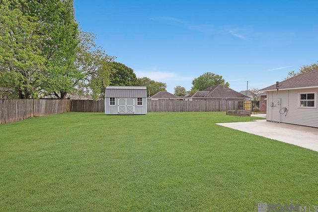 38330 Duplessis Rd, Prairieville, LA 70769