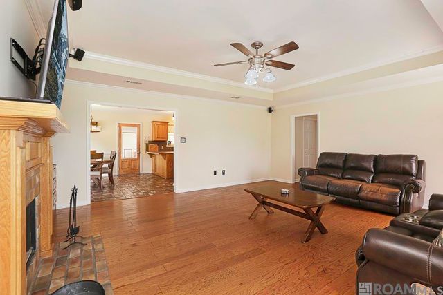 38330 Duplessis Rd, Prairieville, LA 70769