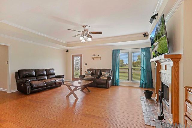 38330 Duplessis Rd, Prairieville, LA 70769