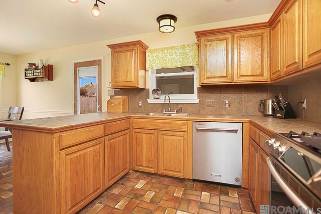 38330 Duplessis Rd, Prairieville, LA 70769