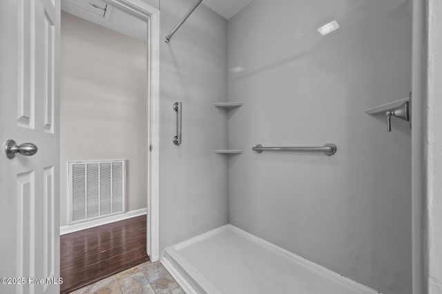 102 Mercer Road, Jacksonville, NC 28546