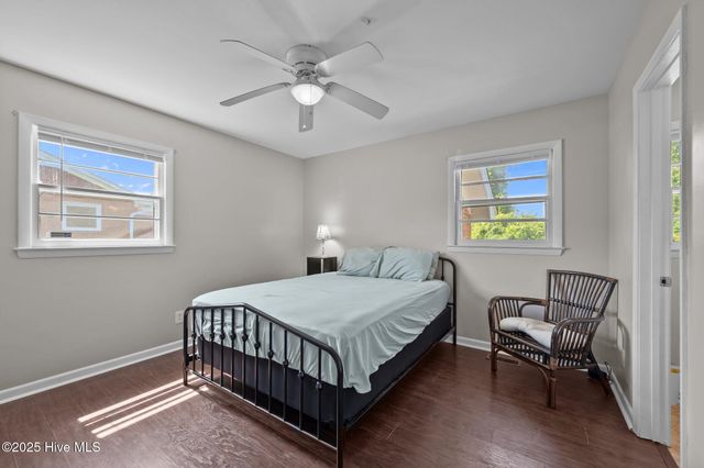 102 Mercer Road, Jacksonville, NC 28546