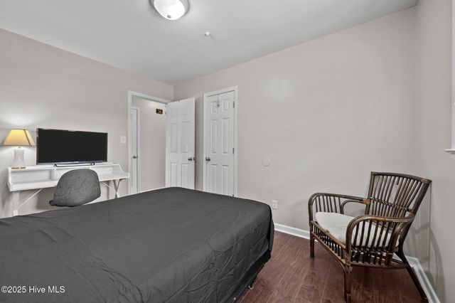 102 Mercer Road, Jacksonville, NC 28546