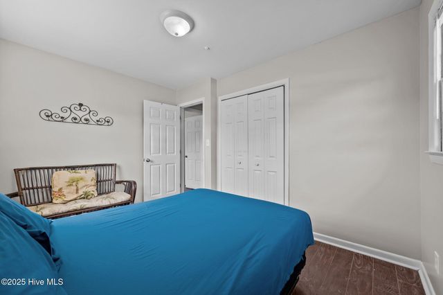 102 Mercer Road, Jacksonville, NC 28546